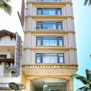 Kingdom Da Nang