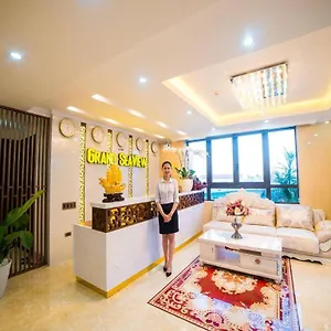 Grand Sea View Da Nang